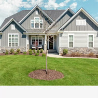 CLT Mortgage, LLC 04