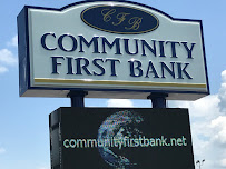 Community First Bank 01