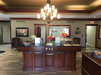 Community First Bank 03