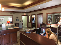 Community First Bank 04