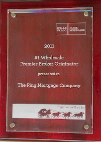 The Ping Mortgage Company 04