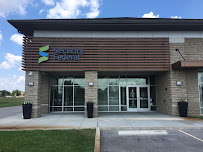 Security Federal Savings Bank (Lafayette) 01