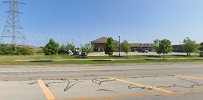 Security Federal Savings Bank (Lafayette) 02
