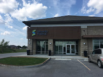 Security Federal Savings Bank (Lafayette) 03