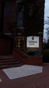 Nashua Bank 02