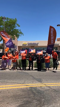 Del Norte Credit Union 04