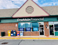 OneMain Financial 01