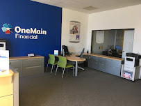 OneMain Financial 02