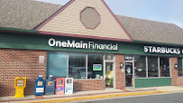 OneMain Financial 03