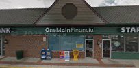 OneMain Financial 04