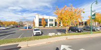 Mountain West Mortgage - NOW American Pacific Mortgage! 02
