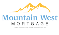 Mountain West Mortgage - NOW American Pacific Mortgage! 04