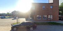 Leonardville State Bank 01