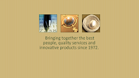 Kerkering, Barberio & Co., CPAs - Lakewood Ranch 01