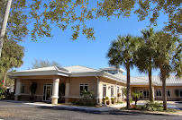 Kerkering, Barberio & Co., CPAs - Lakewood Ranch 02