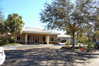Kerkering, Barberio & Co., CPAs - Lakewood Ranch 03