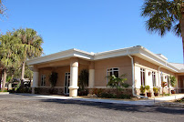Kerkering, Barberio & Co., CPAs - Lakewood Ranch 04