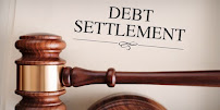 Optimal Debt Relief - Debt Consolidation Company 03