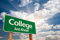College Assistance Plus 01