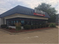 TitleMax Title Loans 01