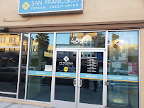 San Francisco Federal Credit Union 01