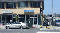 San Francisco Federal Credit Union 02