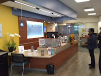 San Francisco Federal Credit Union 04