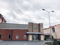 Northwest Bank 02