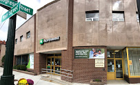 Northwest Bank 03