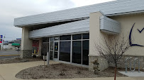 Lake Michigan Credit Union 01