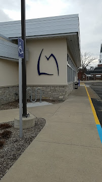 Lake Michigan Credit Union 02