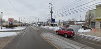 Lake Michigan Credit Union 03