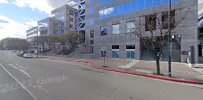 Bank of San Francisco - Loan Production Office 01