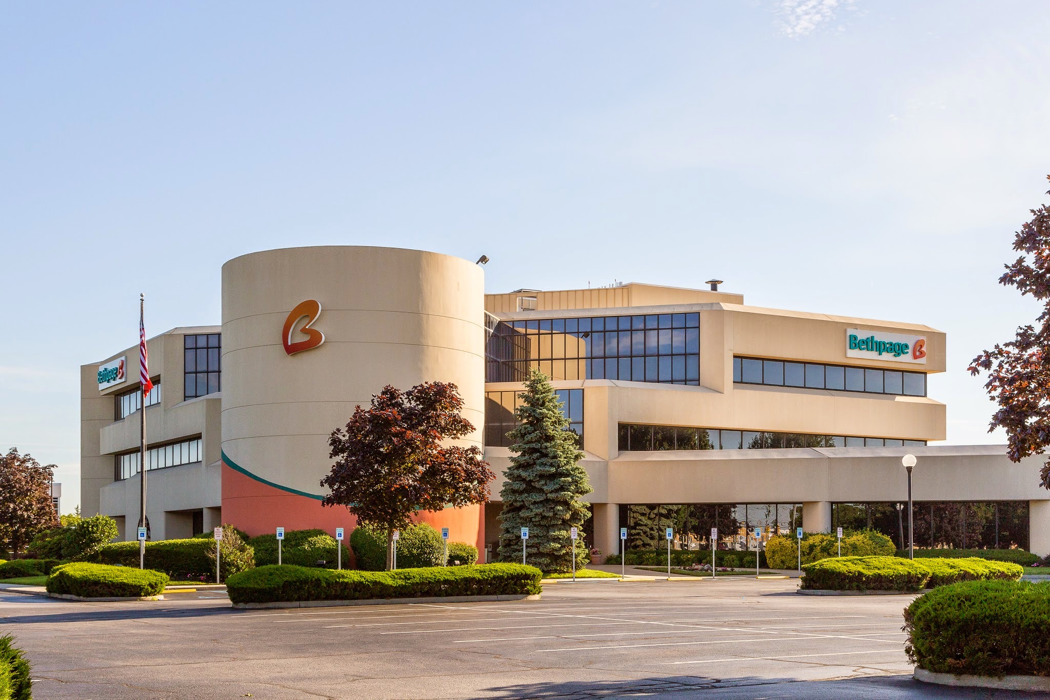 Bethpage Federal Credit Union 01