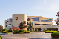 Bethpage Federal Credit Union 01