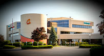 Bethpage Federal Credit Union 02