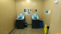 Bethpage Federal Credit Union 03
