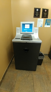 Bethpage Federal Credit Union 04