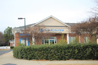Sharonview Federal Credit Union 02
