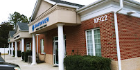 Sharonview Federal Credit Union 03