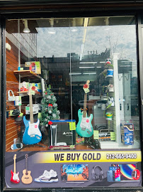 Gem Pawnbrokers 02