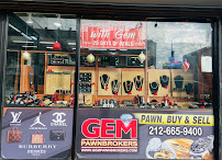 Gem Pawnbrokers 03