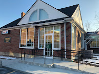 Clinton Savings Bank 01