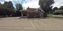 Clinton Savings Bank 02
