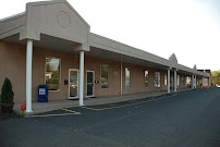 Sky Financial Services, Inc. 03
