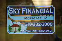 Sky Financial Services, Inc. 04