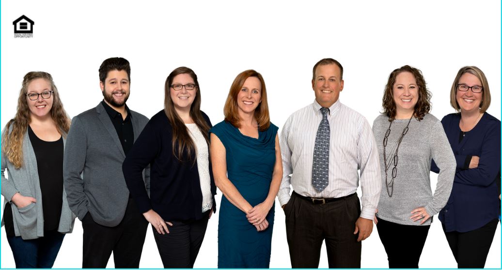 Wave Lending Group #21751 JB Associates, LLC dba Wave Lending Group 01
