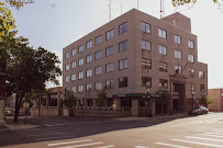 BancorpSouth Bank 02