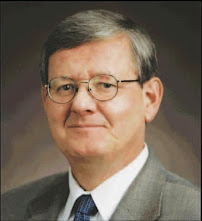 Jack Gillespie @ Fairway Independent Mortgage Corporation 02