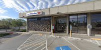 Bank of America (with Drive-thru ATM) 02